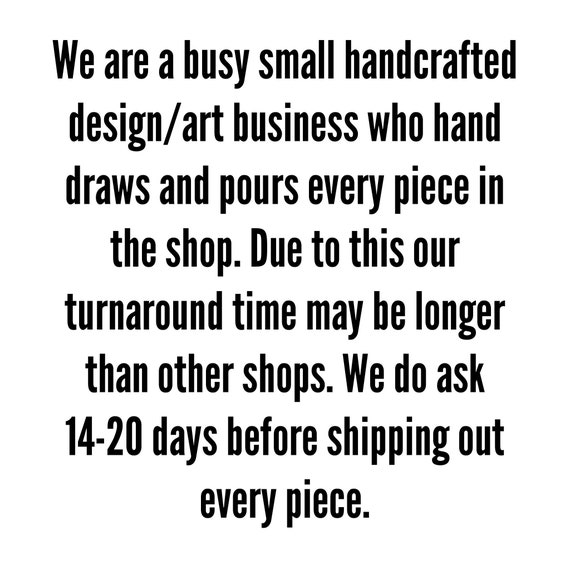 Unique Shopping for Artistic Gifts - Unique Shopping for Artistic