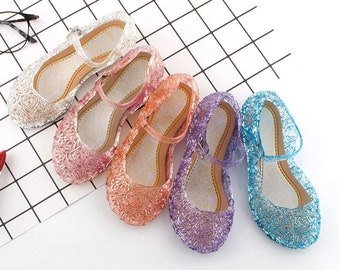 princess shoes for kids