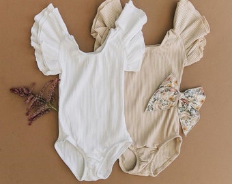 2t dance clothes