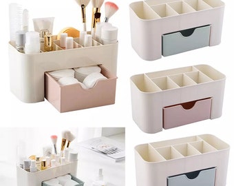 girls plastic drawers