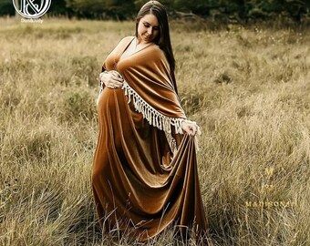 plus size maternity clothes ireland