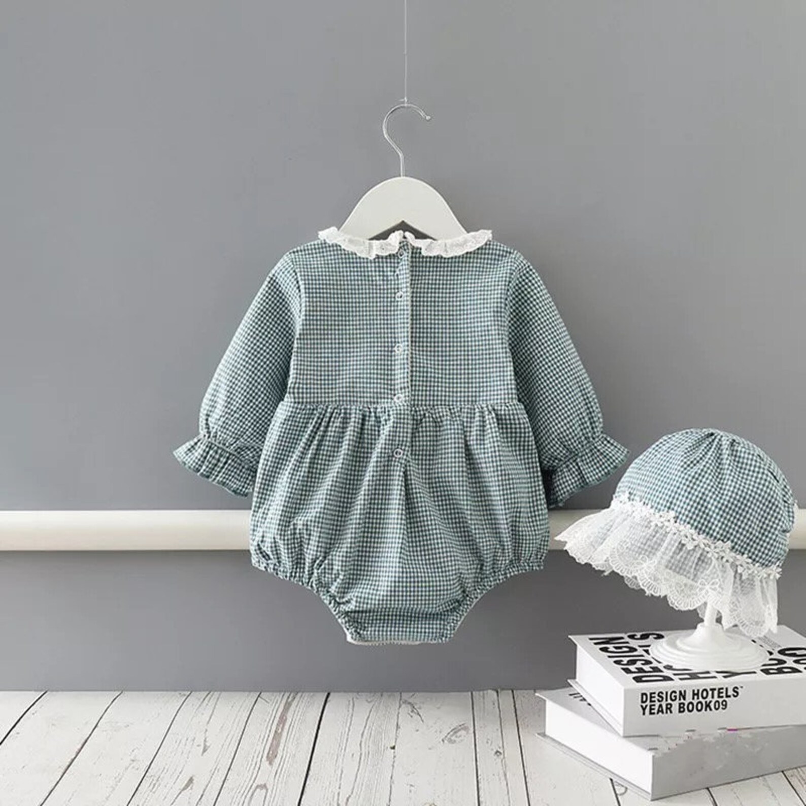 Baby Girl velvet Winter Dress Winter Dresses For Kids Girl Etsy