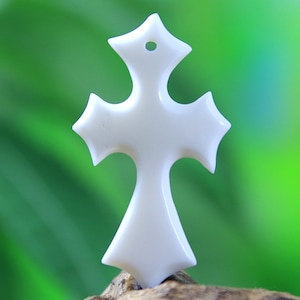 Religious Cross Pendant Christian Jewelry Accessories