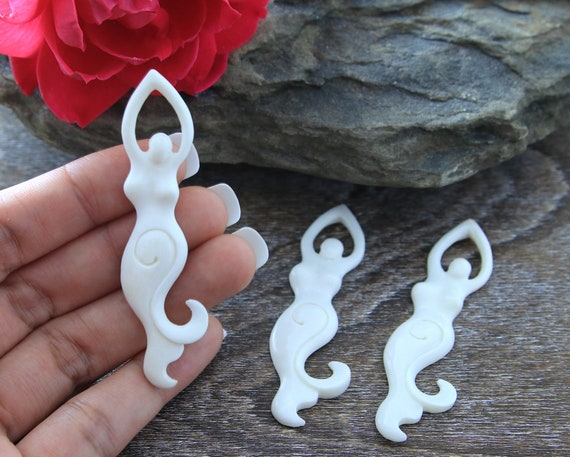 Hand Carved Fertility Bottle Openers Hand Carved Fertility Bottle Openers