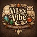 VillageVibe