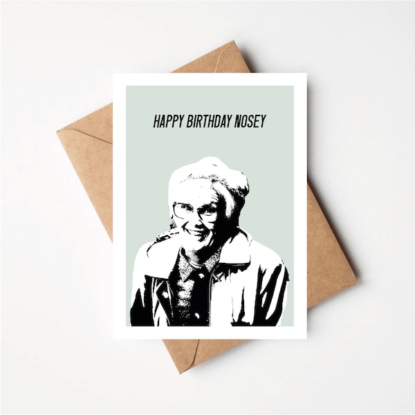 Still Game - Etsy UK