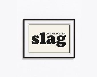 ライジングジングページ Jimi Hendrix Experience – 1968 1st Press 'Axis: Bold As Love' LP