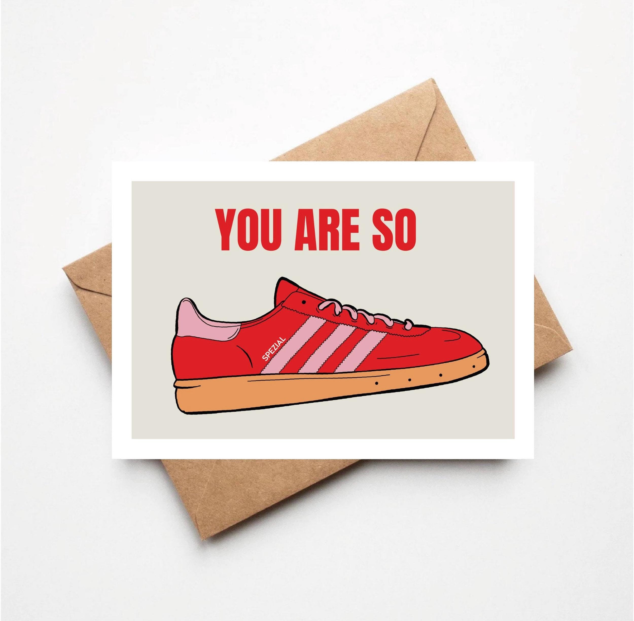 adidas gazelle silver green womens Hey Dude Women`s Wendy Funk Mono Plum Casual main image 0
