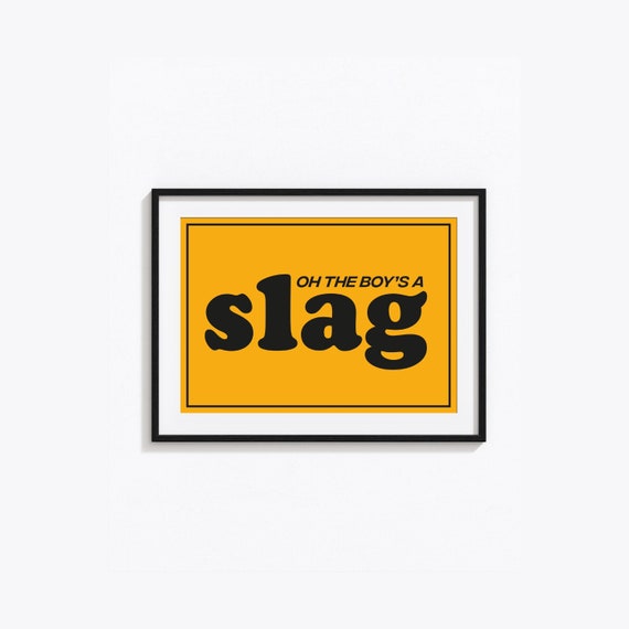 ライジングジングページ ライジング! 1 (フラワーコミックス) | 藤田 和子, 氷室 冴子 |本