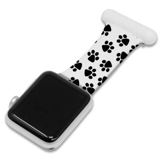 fob watch apple watch