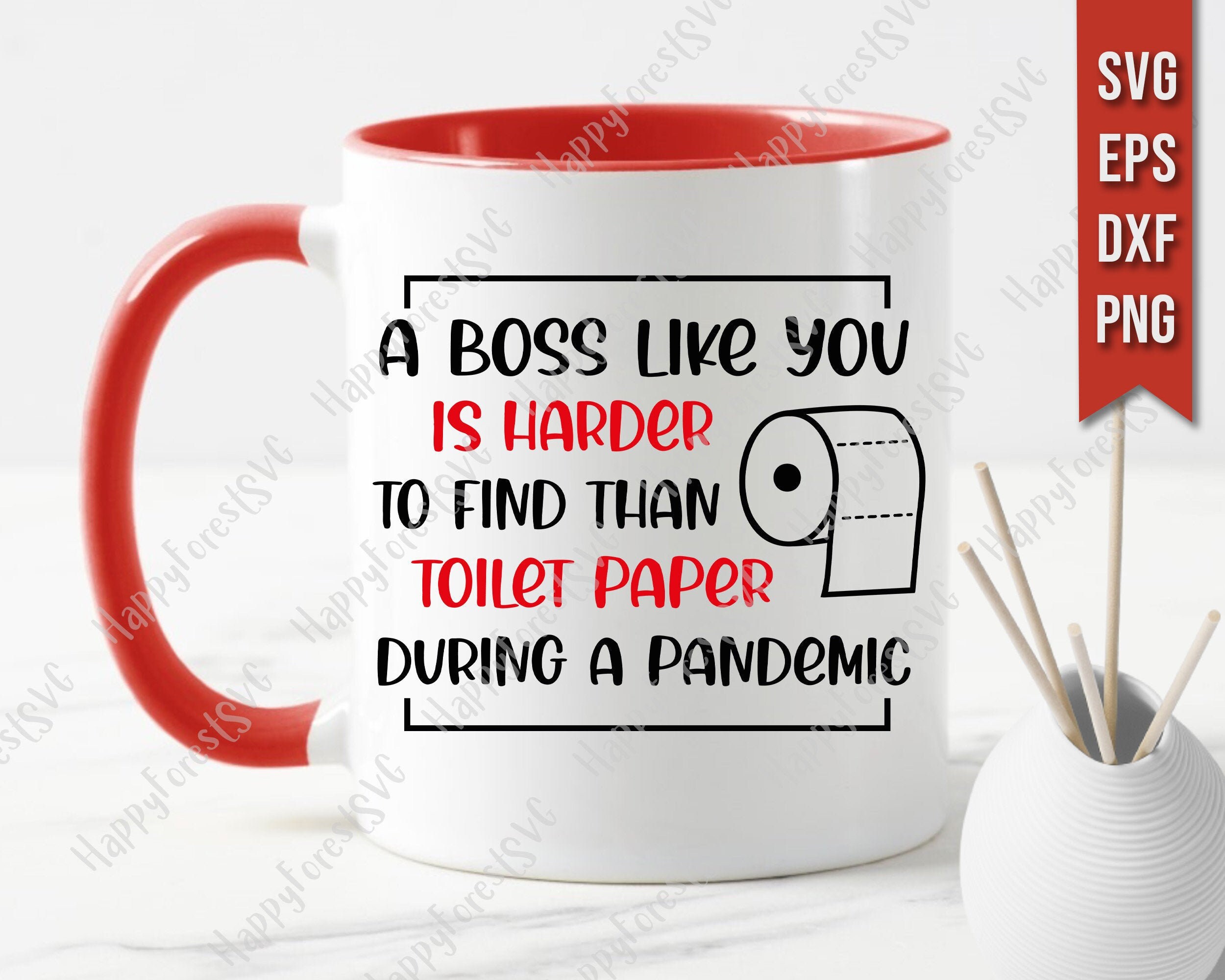 Free Free A Boss Like You Svg 270 SVG PNG EPS DXF File