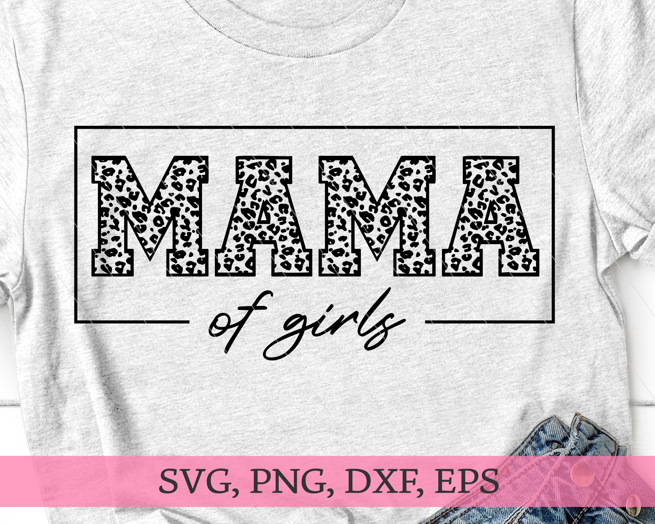 Free Free Mama Cheetah Svg 304 SVG PNG EPS DXF File