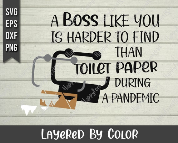 Free Free A Boss Like You Svg 712 SVG PNG EPS DXF File