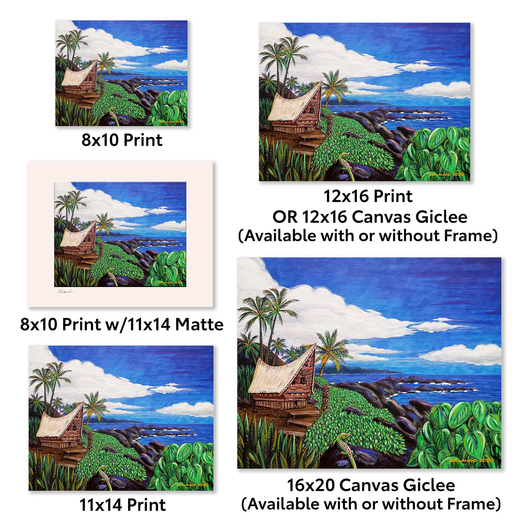 Elvis Presley Portrait - Comeback Special '68 - Etsy 日本