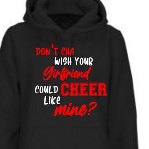 Girlfriend Like Mine SVG & PNG