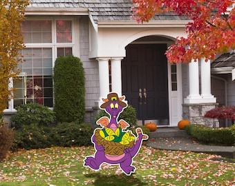 Figment thanksgiving //  Figment getting crops for thanksgiving c