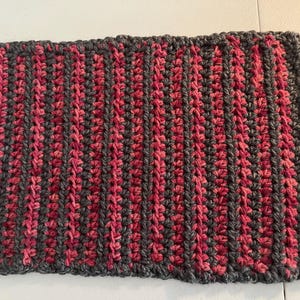 Pet Blanket