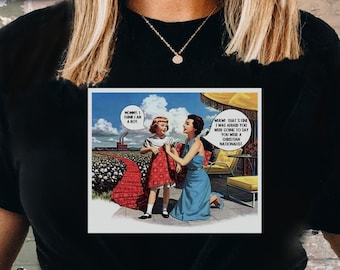 Chemise anti-nationalisme chrétien, T-shirt trans allié, T-shirt activiste de gauche, cadeau libéral drôle, anti MAGA, anti républicain, droits des trans