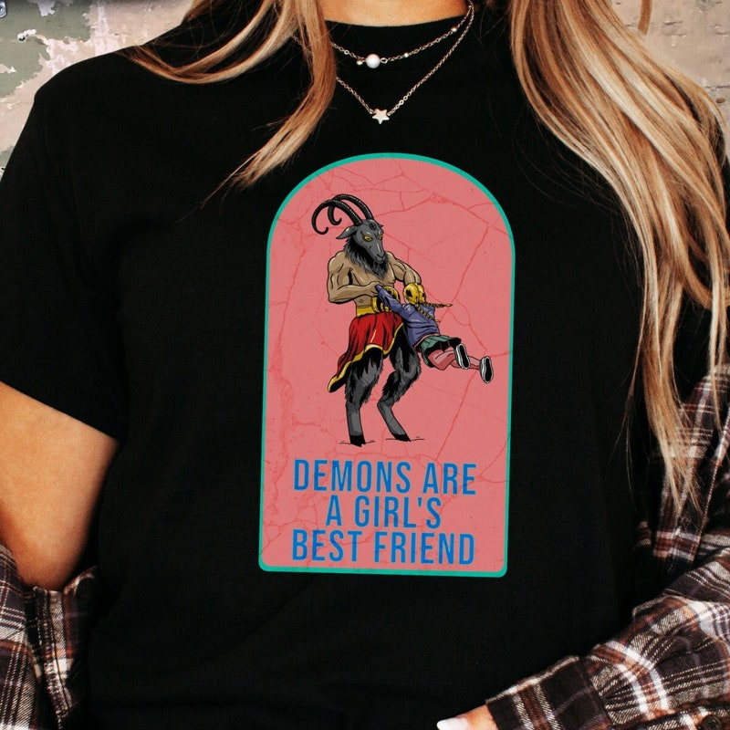 E Girl Clothing - Etsy