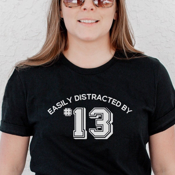 Custom Girlfriend Football T Shirts Etsy