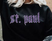 Item from this shop