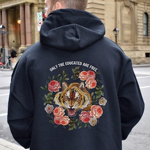 This item is unavailable Etsy