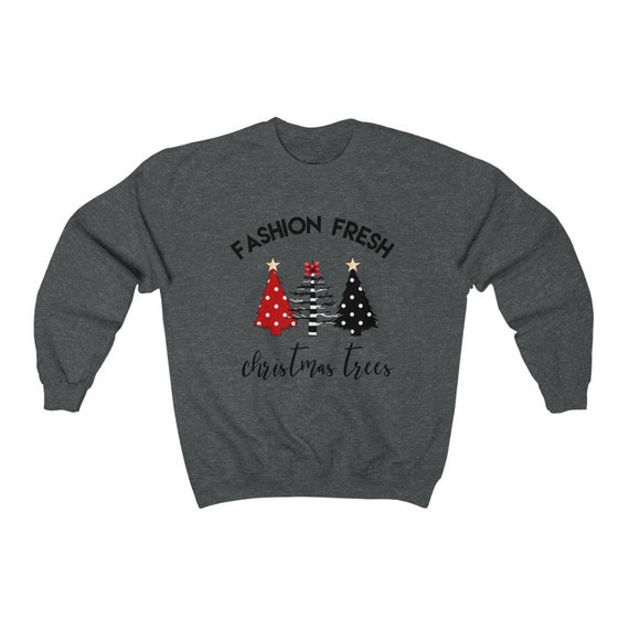 funny plus size christmas shirts