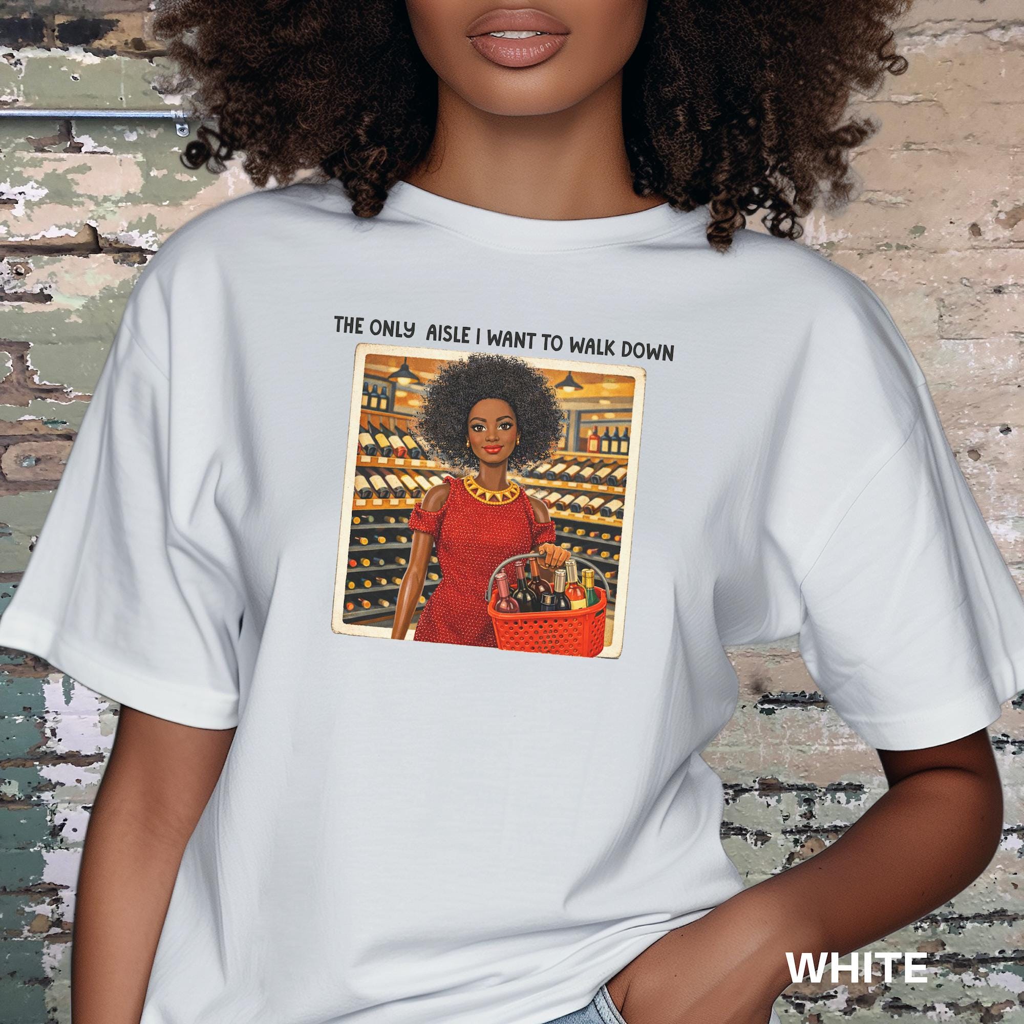 SaintlySistersDesign - Etsy