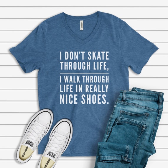 Grl Pwr Girl Power Pocket T-Shirt Cute Feminist Liberal Grl Pwr Girl Power Pocket T-Shirt Cute Feminist Liberal