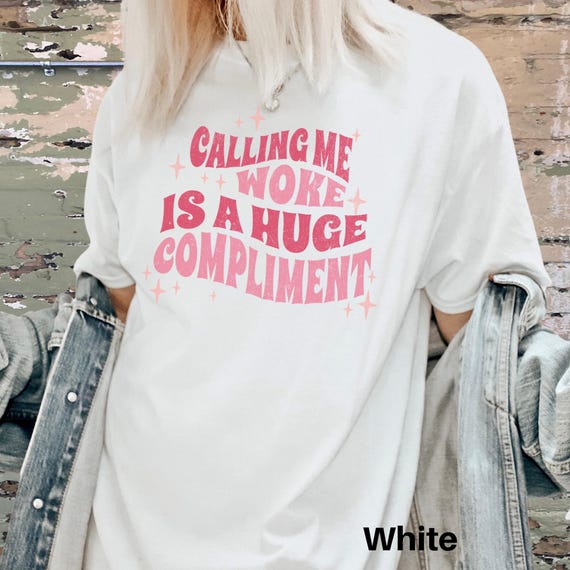 Woke Shirt, Equal Rights T-Shirt, Democrat TShirt, Resistance Tee, Resist, Social Justice Shirt Plus Size, Liberal Graphic Tees, Progressive