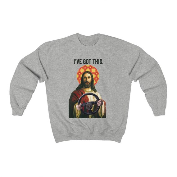 Jesus Take The Wheel Shirt Cute Christian Faith In Christ Jesus Take The Wheel Shirt Cute Christian Faith In Christ