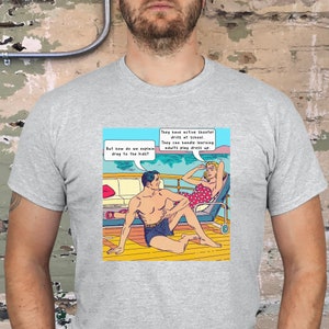 Pro Drag Shirt, Drag is not a Crime T-Shirt, LGBT Support Tee, Equality for All Shirt, Pro Drag Queens, Protect Drag, Pro Drag Kings