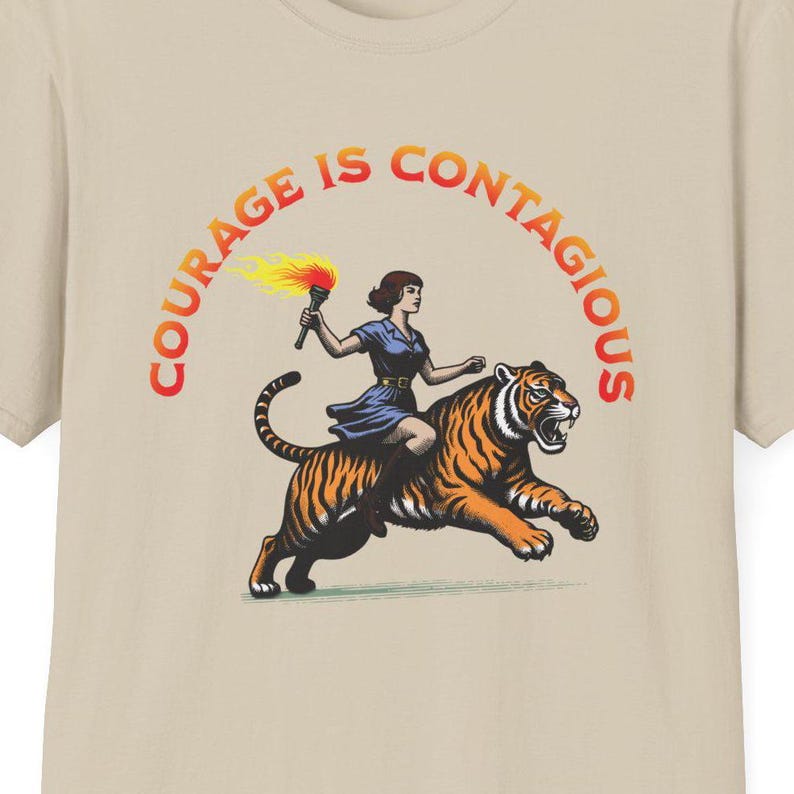 Resist Shirt, Resistance T-Shirt, Angry Feminist, Anti Trump Shirt, Fuck Trump, Anti Republican Tee, Anti Oligarchy, Political Feminism T Bild 8