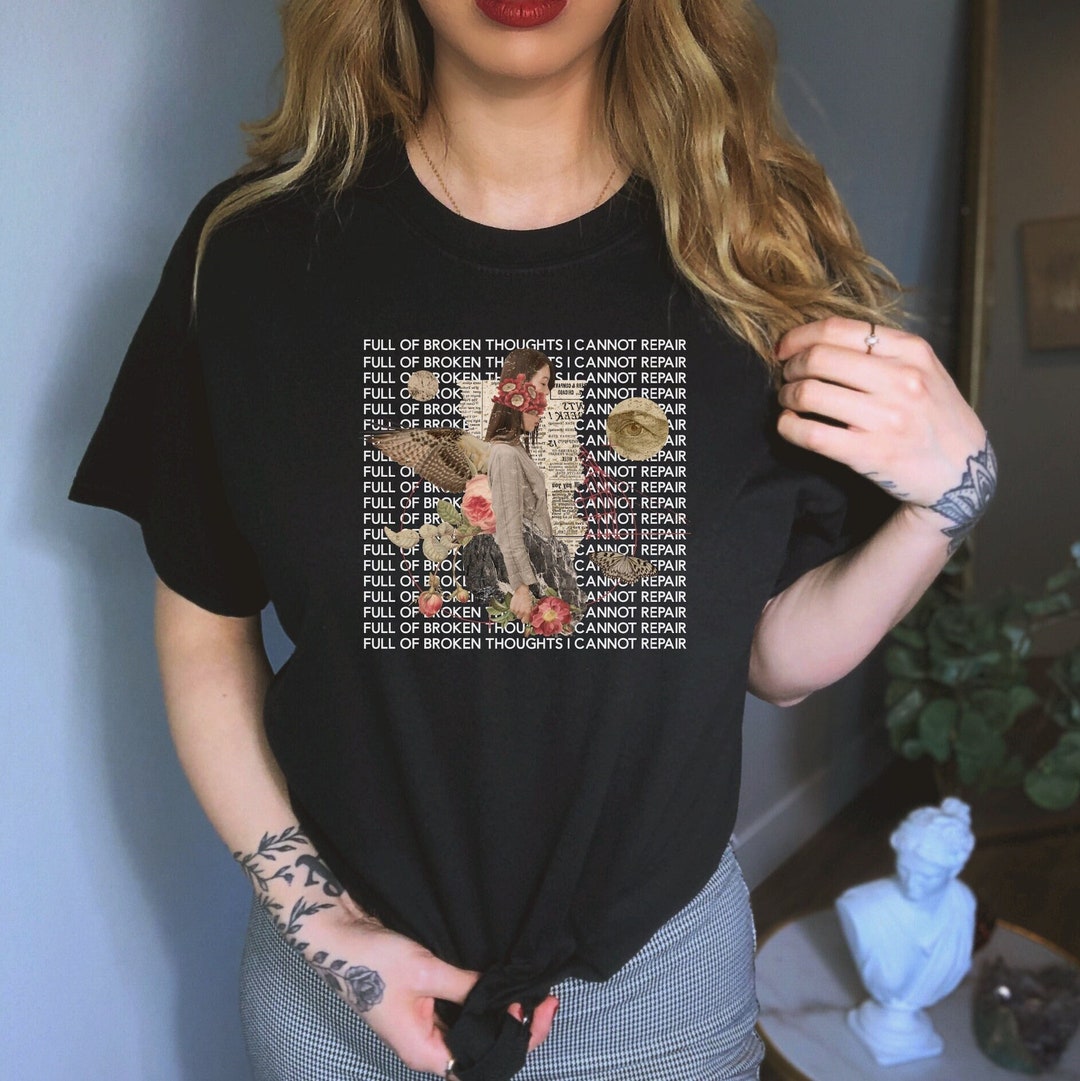 Weirdcore Shirt, Weird Core Shirt, Weirdcore Clothing, Weird Weirdcore Shirt, Weird Core Shirt, Weirdcore Clothing, Weird