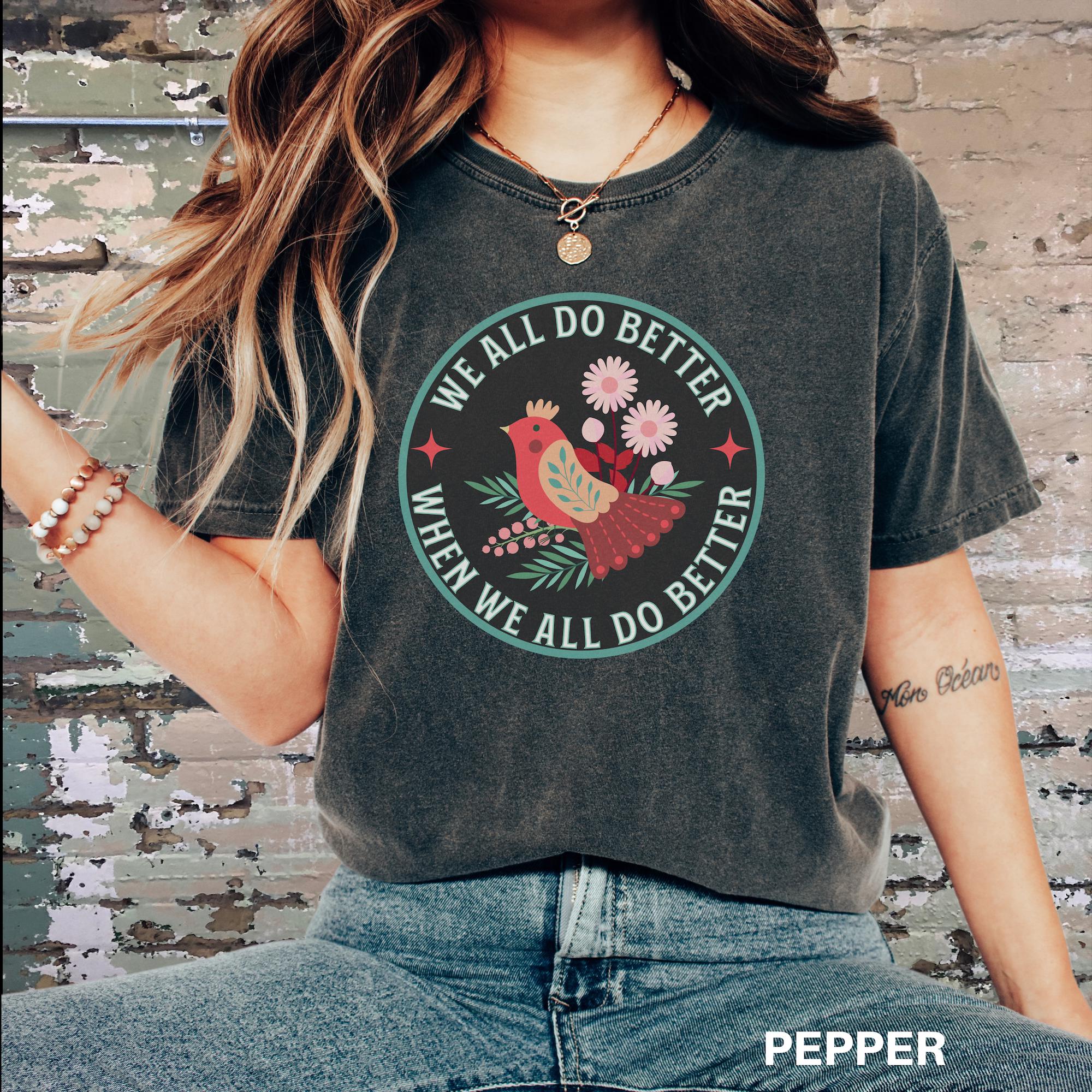 リール WELLSTONE #7-8 MADE IN JAPAN WELLSTONE #7-8 MADE IN JAPAN Tenryu Fates SW-III reel information