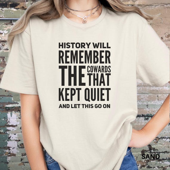 Anti Fascism Shirt, Anti Trump T-Shirt, Anti Oligarchy, Anti Musk, Resist, Eat the Rich, Deny Defend Depose, FAFO, Tax the Rich, Liberal Tee