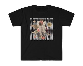 Hardcore Softcore Tシャツ HARDCORE FANCLUB Tシャツ S - メルカリ