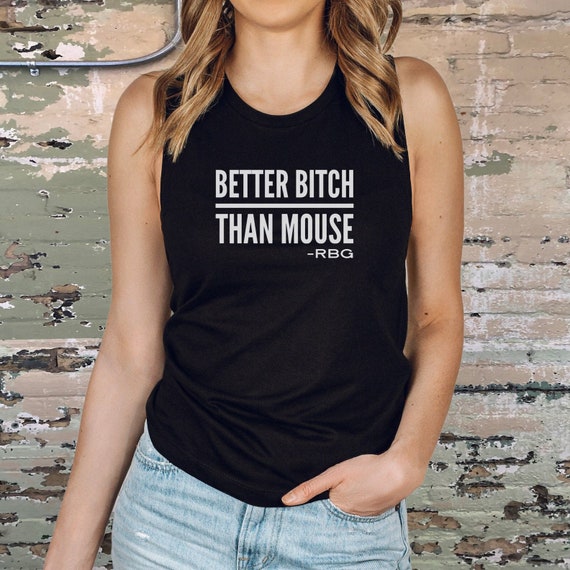 Rbg Feminist Feminism Attorney Law Student Political T-Shirt Rbg Feminist Feminism Attorney Law Student Political T-Shirt