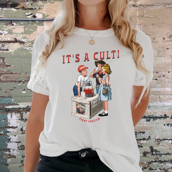Fuck Liberals T-Shirt Fuck Liberals T-Shirt