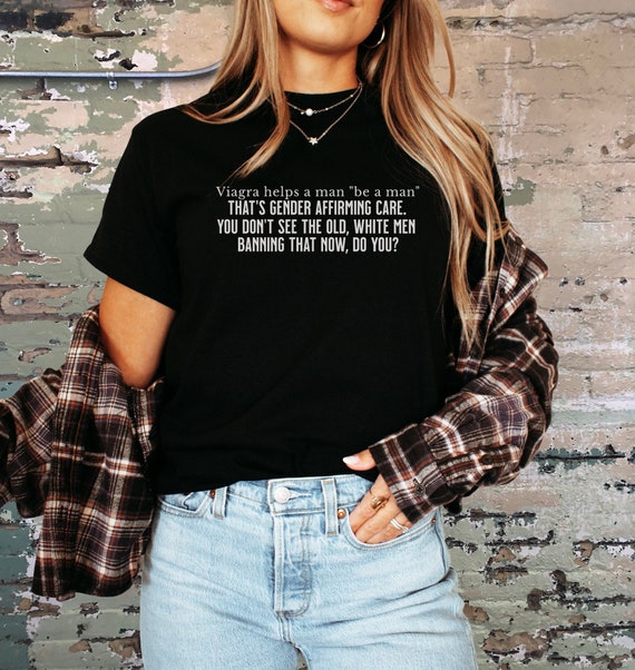 Protect Trans Kids Lgbt Transgender Rights Pride T-Shirt Protect Trans Kids Lgbt Transgender Rights Pride T-Shirt