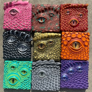 Dragon Wall Art, Fantasy