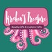 Kraken