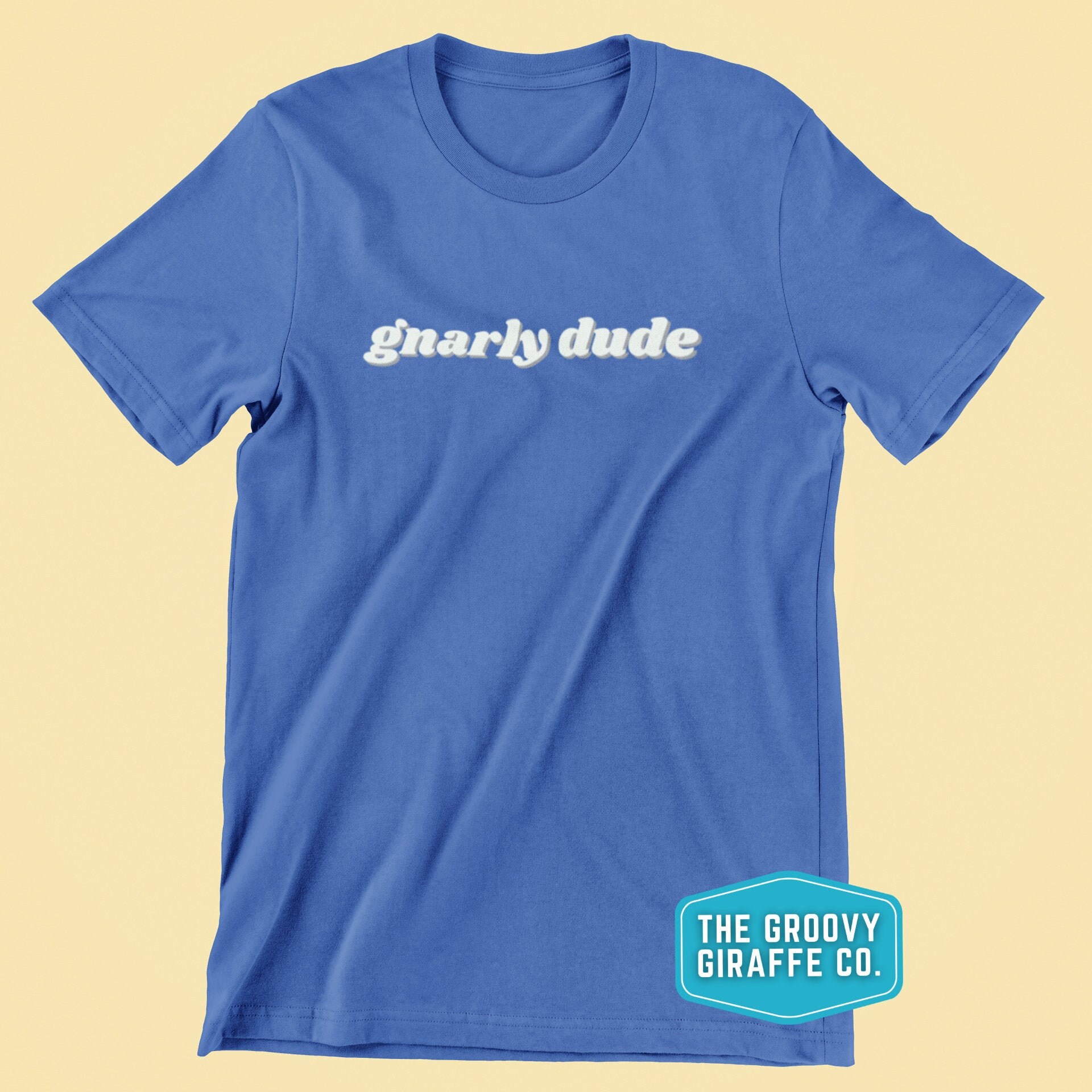 funny vine shirts