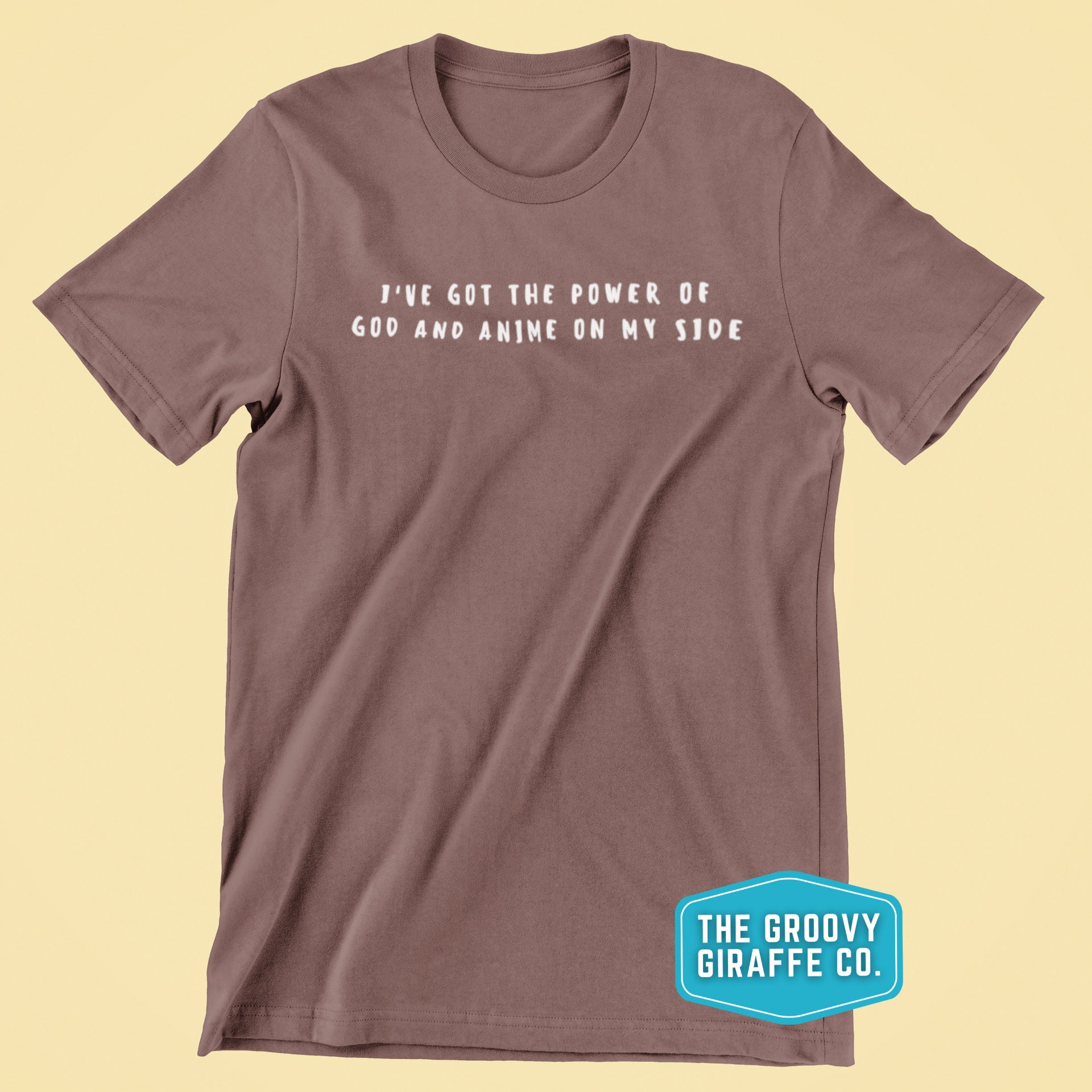 Vine Quote T Shirt Funny 