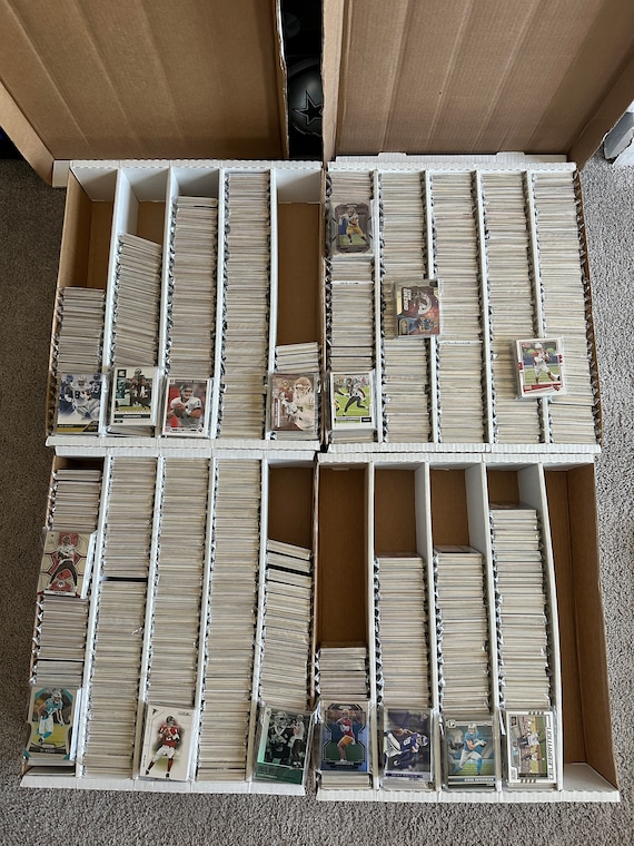 how to apply card sleeve to a deck pokemon tcg Amazon.com: Ultra PRO - Armarouge 65ct Deck Protector Sleeves for Pokemon