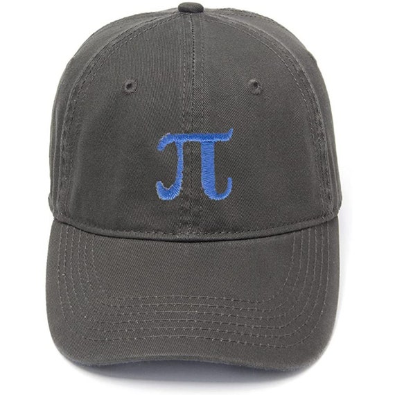 Berretto Baseball Bianco Con Logo Ricamato Davanti - Pellizzari - Foto 4