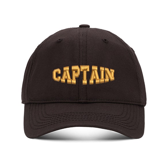 Cappello Camionista Mimetico Vintage Codice Pescatore Berretto Maglia - Foto 12