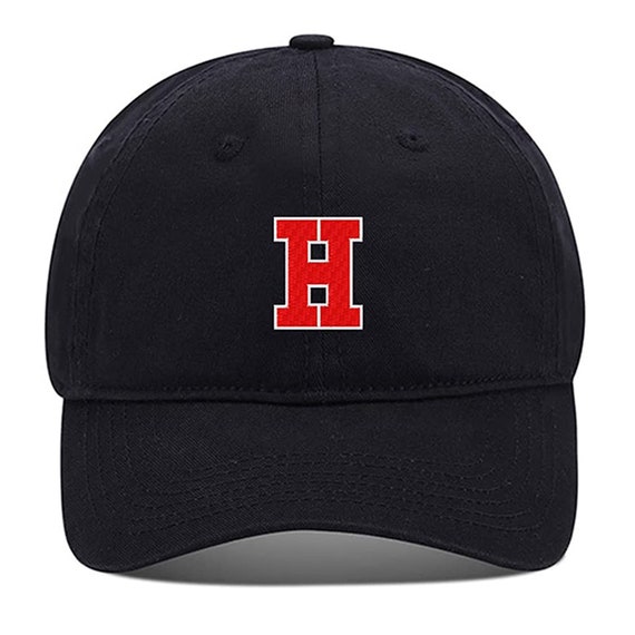 Athletic hats for men discount