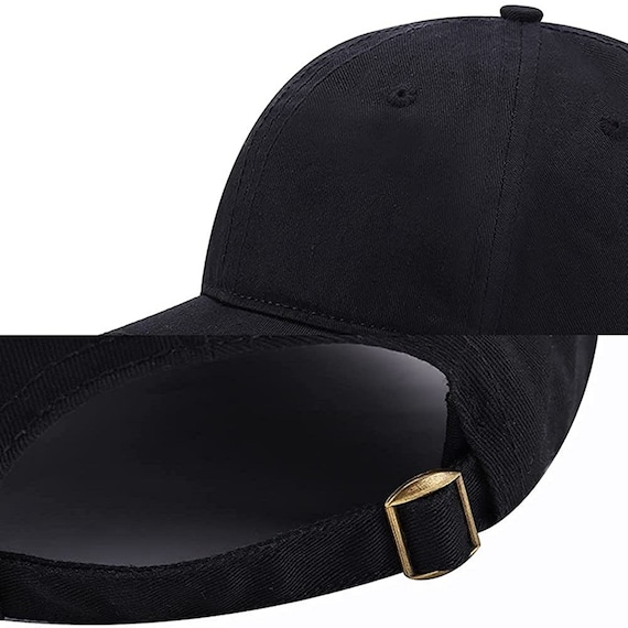 [FLB] Brand Men Baseball Caps Dad Casquette Women Snapback Caps Bone Hats  For Men Fashion Vintage Gorras Letter Cotton Cap F111