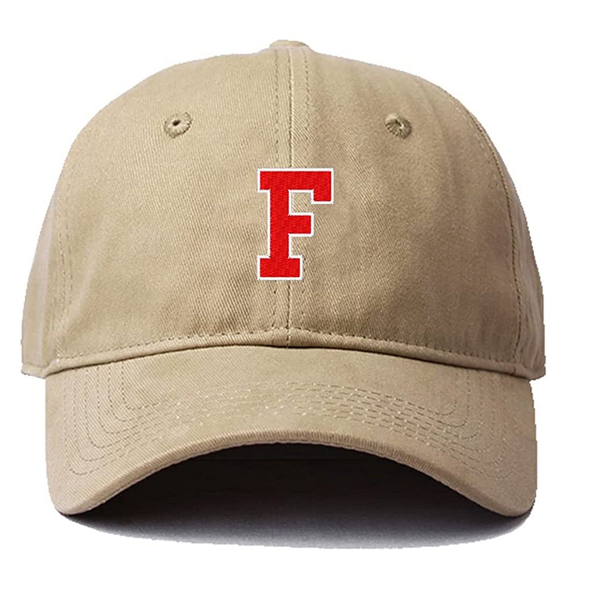 Nike Sportswear CLUB UNISEX - Cappellino - White/bianco